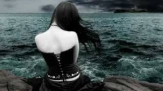 Roy Orbison - In Dreams