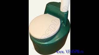 Сварочный ручной экструдер RSM 003/7A. Welding hand extruder.