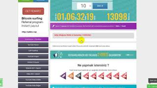 Youtube Organik 4000 saat izlenme HİLESİ Z (%100 Kazanç Sağlayacaksınız)