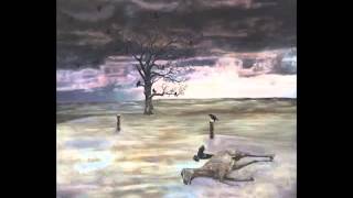 NAGANT "Let Me In"