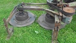 ►УДИВИТЕЛЬНЫЕ и НЕОБЫЧНЫЕ САМОДЕЛКИ, кулибины 80 лвл #1◄