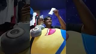 pesugihan tanpa tumbal.....