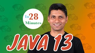 Java Enum Tutorial