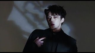 Сехун Смешные Моменты | Sehun Funny Moments |