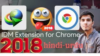 How To Add IDM Extension || Install Idm extension in Google Chrome