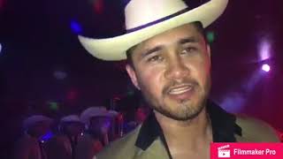 Los huaches blog stockton ca