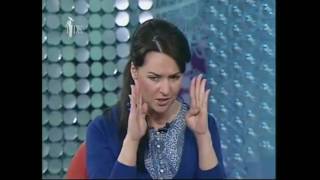 Хронический колит кишечника симптомы и лечение у взрослых. Неспецифический язвенный колит