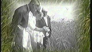 Удмуртия - РОДНИКОВЫЙ КРАЙ (песня-клип)
