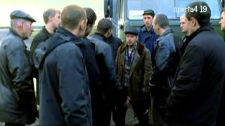 Едем в бэхе две тетехи Кадры из фильма Бумер Клип