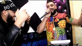 Cheb Abdou Pirira - Zadet Ghbinti توحشت ميمتي ● Ft Dj Adel x Dj Slinix عشاق مداحات ??