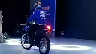 yamaha wr155r 2019 #wr155r #yamahawr155r