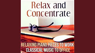 Sinfonia No. 3 in D Major, BWV 789