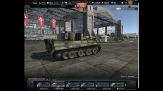 Как играть на кораблях в War Thunder!!! Быстрый гайд!!! Геймплей Флота !!!