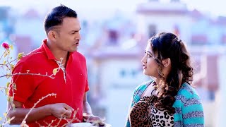 Golmaal, episode - 04, 15- February- 2018, Manoranjan TV Official