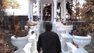 Владимир СТОЛЬНЫЙ и Анжелика РУТА - "Дым костра"