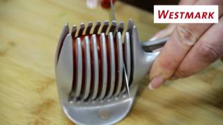 Приспособление  для нарезки Tomatex Westmark (W51402260)