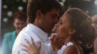 Свадебный танец в новом формате! Румба+Зук | Wedding dance a new style