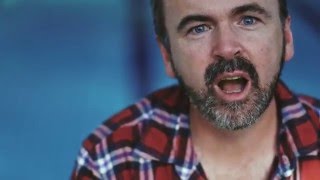 Michael Waugh - Paul [OFFICIAL VIDEO]