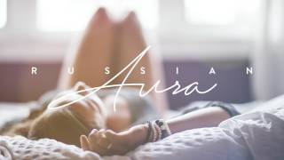 LUCAVEROS – Динамит