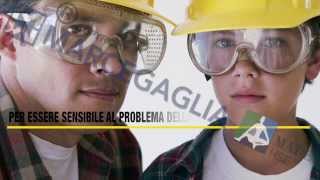 I tempi della sicurezza