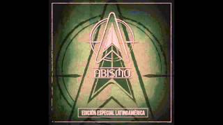 Sin Limite (Adelanto Álbum Sin Limite) - Abismo