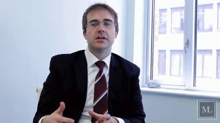 Basics on Long Term Disability Insurance