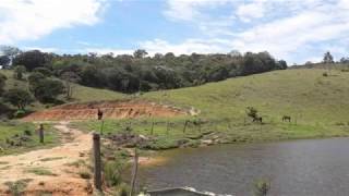 Chácara à venda em Guararema - 4195