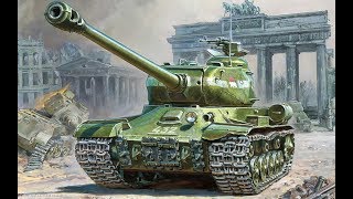 Blitzkrieg 3 - Битвы той войны. СССР. стрим. часть 2