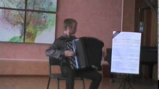 Олексів Ярослав "Ніч на полонині" (I, II, IV ч.ч.)