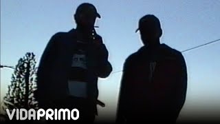Álvaro Díaz - Polo Ralph ft. Yensanjuan [Official Audio]