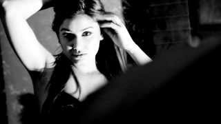 Element of Senses II Kangna Sharma II