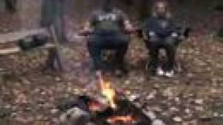 Potawatomi State Park Overview - Door County WI Travel Show