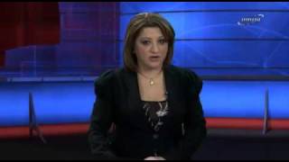 AMGA News 10 21 11 Part 1