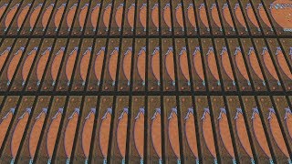Important Info About Buying Old Lots of MTG Cards