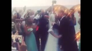Песков и Навка Свадьба ЧАСТНОЕ ВИДЕО БЕСПЛАТНО