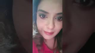 #JusticeforHooznoor, Asking for Justice for Hooz Noor, The Seven Year Old Girl, Zainab Alert
