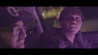 P110 - DTOX (PMO)  - On Sight [Music Video]