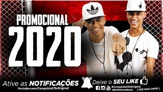 [✪] OUÇA & BAIXE [EP] PANCADEIXXON 2020 || ALTA QUALIDADE - 4 MÚSICAS NOVAS - INÉDITAS - VERÃO 2020