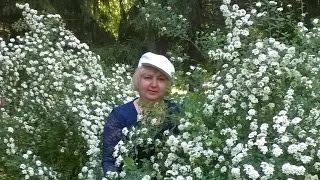 Как сшить летнюю кепку своими руками выкройка мастер класс