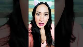 Mejora tu piel, cabello y uñas con colágeno!!!