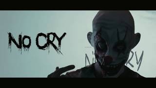 Rapceo-No Cry