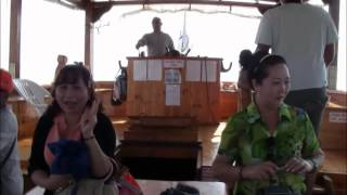 Clip   VTS 01 1 Segment100 00 00 00 14 58