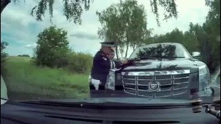 Самый лучший день полный фильм