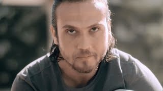 DeFacto Aras Bulut İynemli Reklamı - NBA'in Sihri DeFacto'da!
