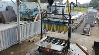 Ножницы кривошипные н 483 гильотины цена