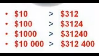Инвестирование в Блокчейн-активы - Регистрация в Satoshi Fund