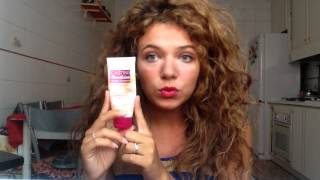 L'Oréal Paris Gel Schiarente Casting Sunkiss: Recensione e risultati
