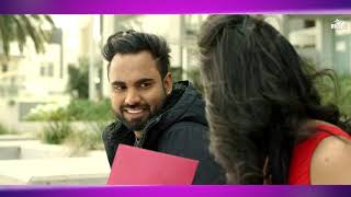 Hot This Week  | Video Jukebox | New Punjabi Songs 2018 | White Hill Music