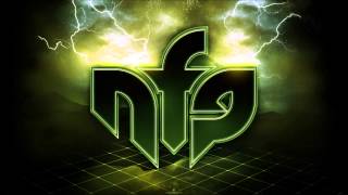 Dextems - Devastator [Rise Audio]