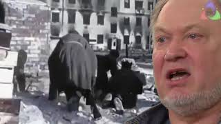 Александр Харчиков - День и ночь (новая песня)